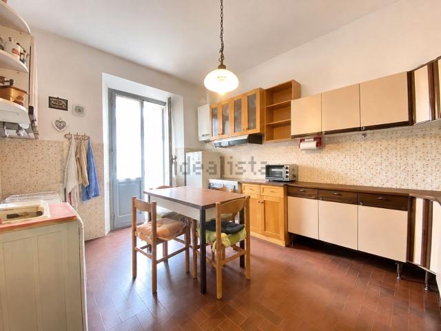 Appartamento in vendita a Mezzana, Pontassieve