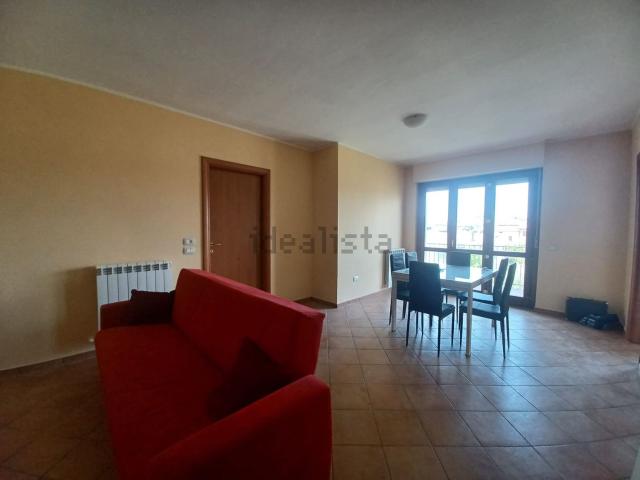 Appartamento in vendita a Schiavo, Marsciano