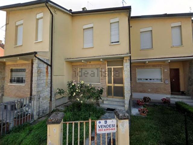 Appartamento in vendita a Marche, Pesaro E Urbino