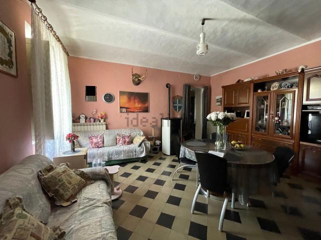 Appartamento in vendita a Piemonte, Asti
