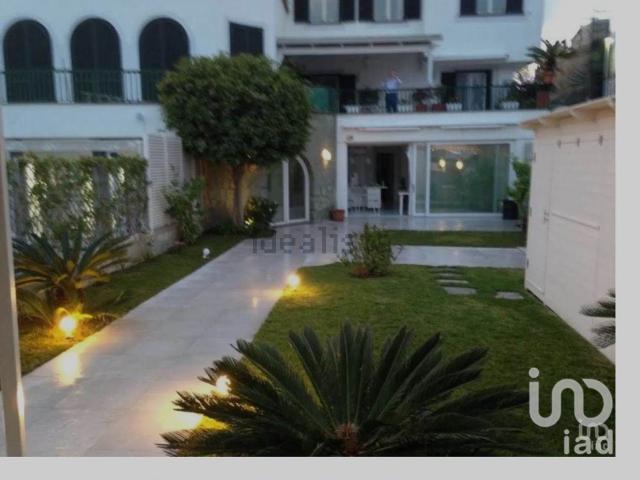 Appartamento in vendita a Ischia, Campania