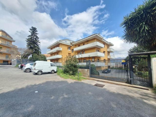 Appartamento in vendita a Sant'Arcangelo, Cava De' Tirreni