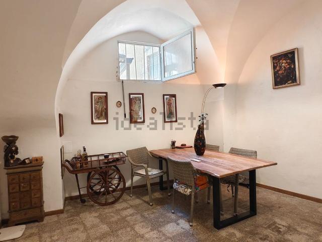 Appartamento in vendita a Puglia, Lecce