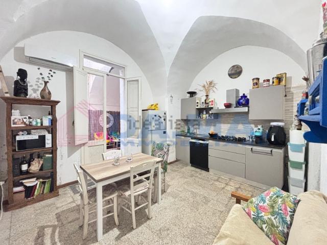 Appartamento in vendita a Puglia, Lecce