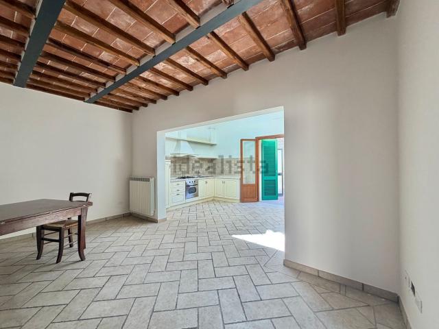 Appartamento in vendita a Certaldo, Firenze