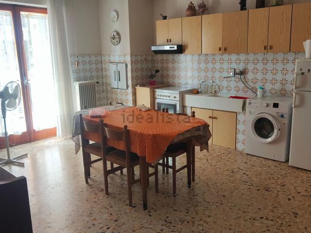 Appartamento in vendita a Puglia, Barletta-andria-trani