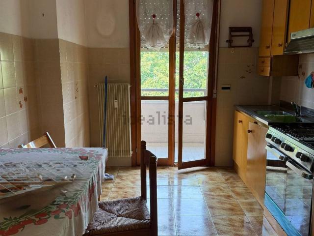 Appartamento in vendita a Costa, Conegliano