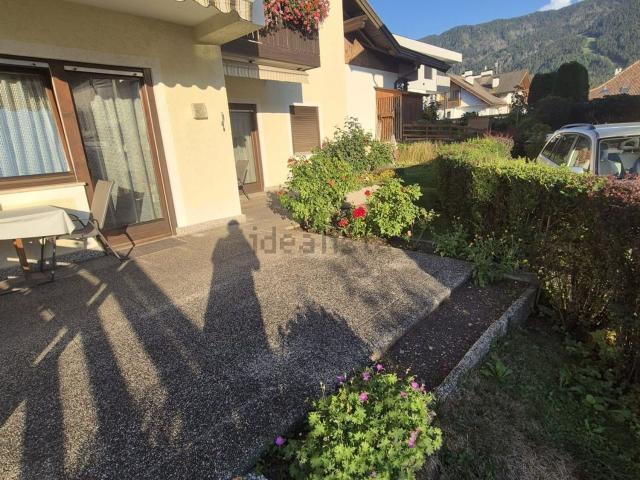 Appartamento in vendita a Brunico - Bruneck, Trentino-Alto Adige/Südtirol