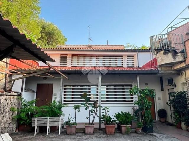 Appartamento in vendita a Centola, Campania