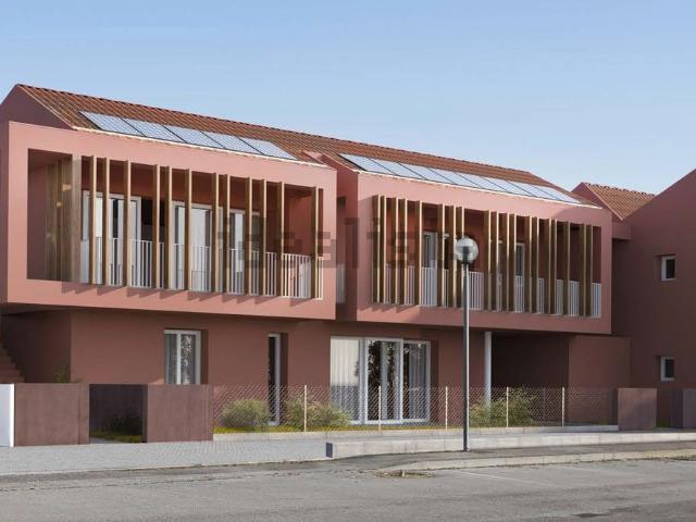 Appartamento in vendita a San Biagio Di Callalta, Veneto