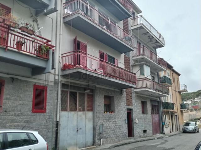 Appartamento in vendita a Grammichele, Catania