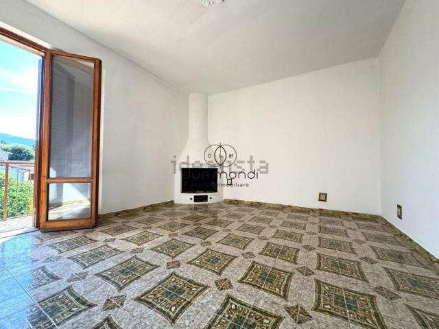 Appartamento in vendita a Spoleto, Umbria
