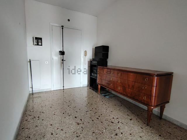 Appartamento in vendita a Cori, Latina