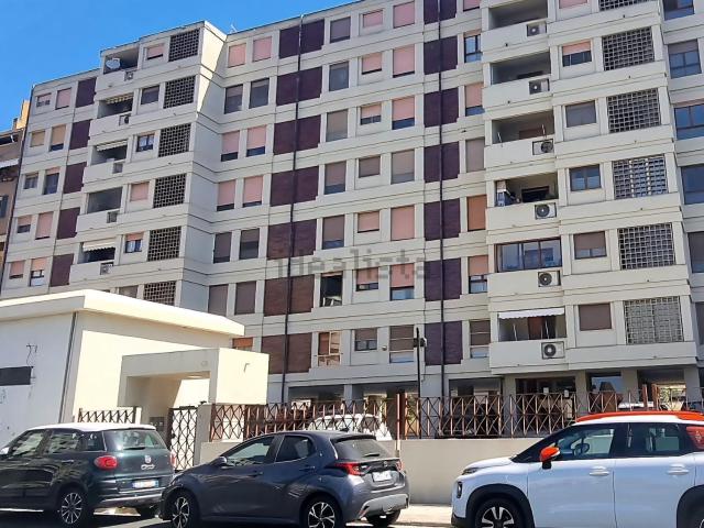 Appartamento in vendita a Pitz'e Serra, Quartu Sant'elena