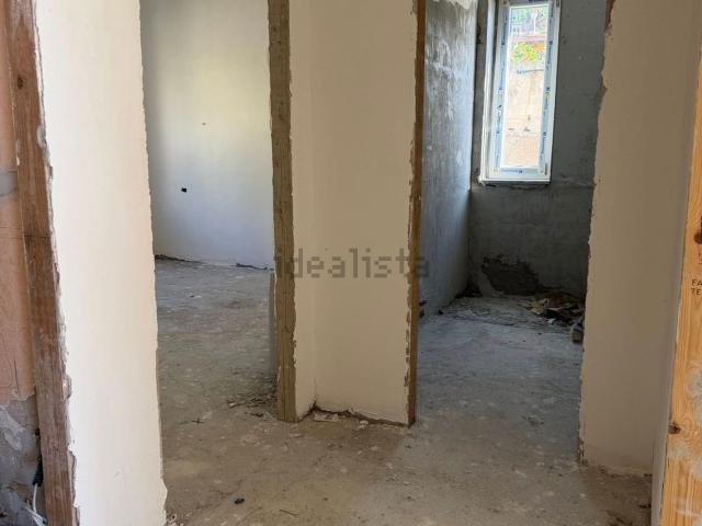 Appartamento in vendita a Trivio Granata, Pontecagnano