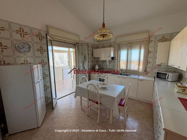 Appartamento in vendita a Carini, Sicilia