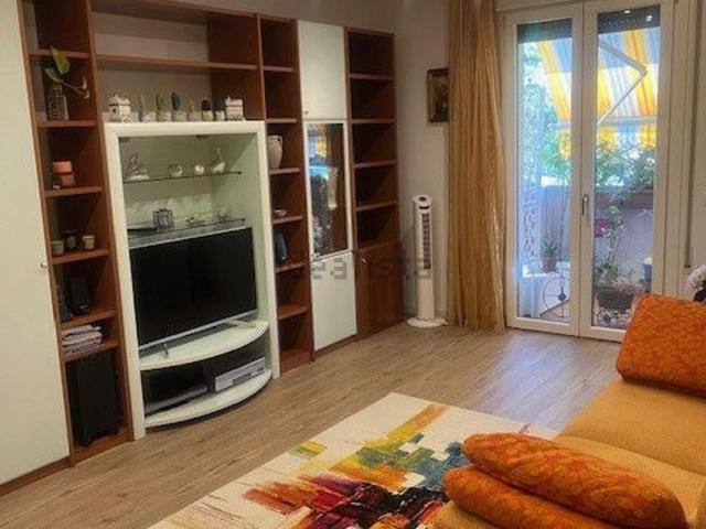 Appartamento in vendita a Pontevigodarzere, Padova