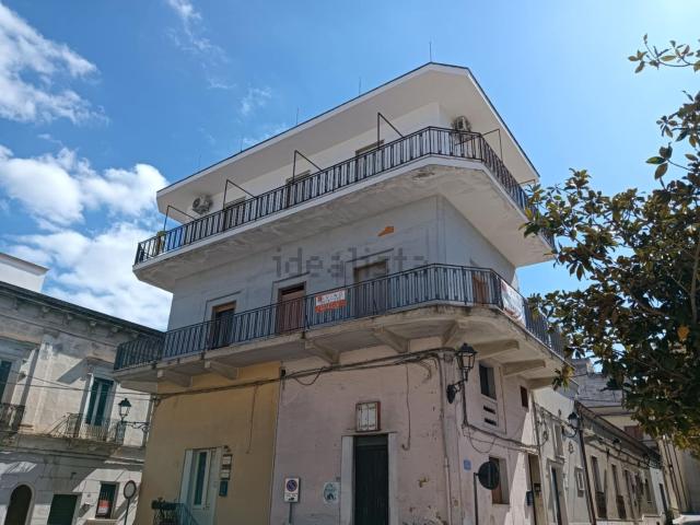 Appartamento in vendita a Puglia, Taranto