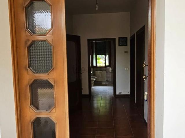 Appartamento in vendita a Campagna Lupia, Veneto