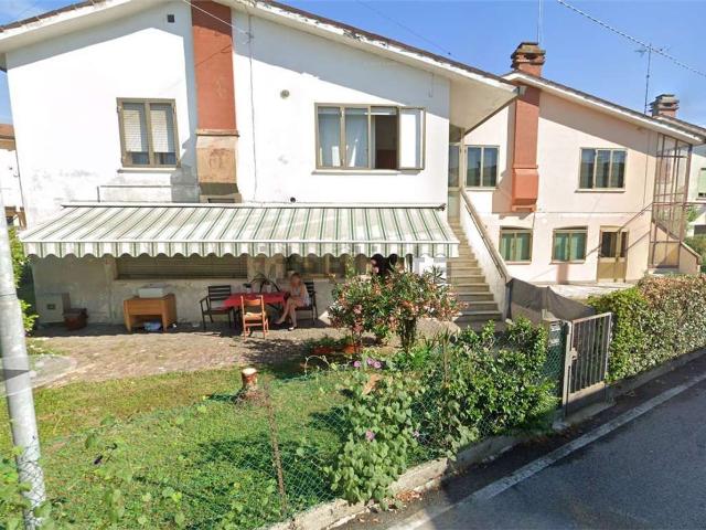 Appartamento in vendita a Saonara, Padova