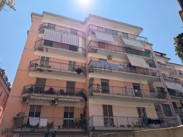 Appartamento in vendita a Olevano Sul Tusciano, Campania