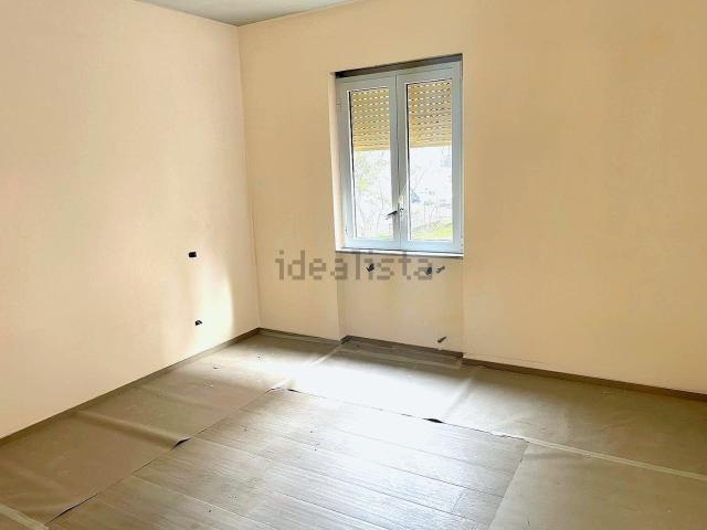 Appartamento in vendita a Ellera, Viterbo