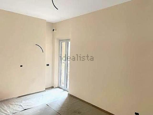 Appartamento in vendita a Ellera, Viterbo