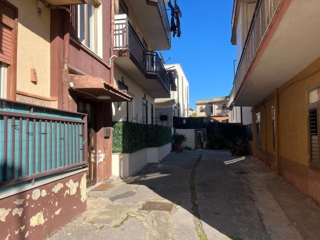 Appartamento in vendita a Agrigento, Sicilia