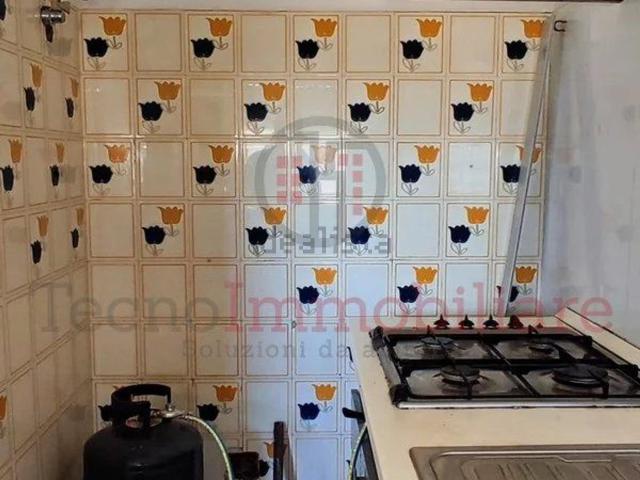 Appartamento in vendita a Vittoria, Sicilia