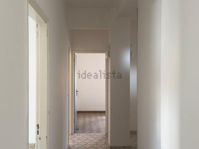 Appartamento in vendita a Vittoria, Ragusa