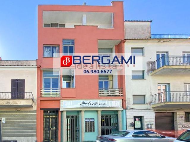 Appartamento in vendita a Borgo Medievale, Roma Capitale