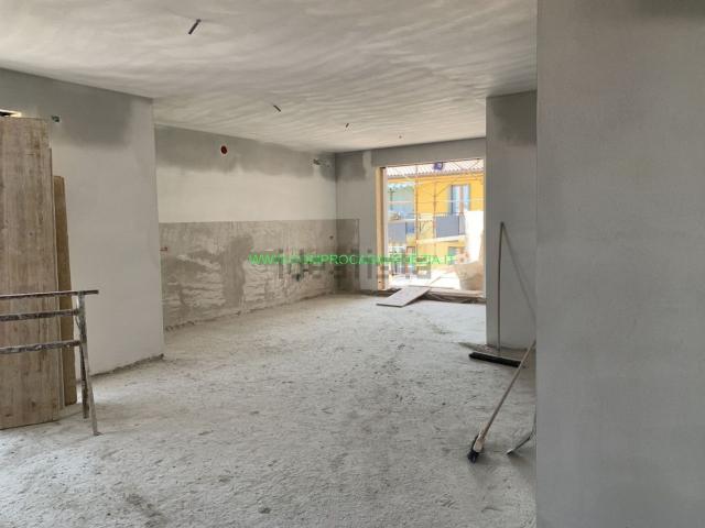 Appartamento in vendita a Preganziol, Veneto
