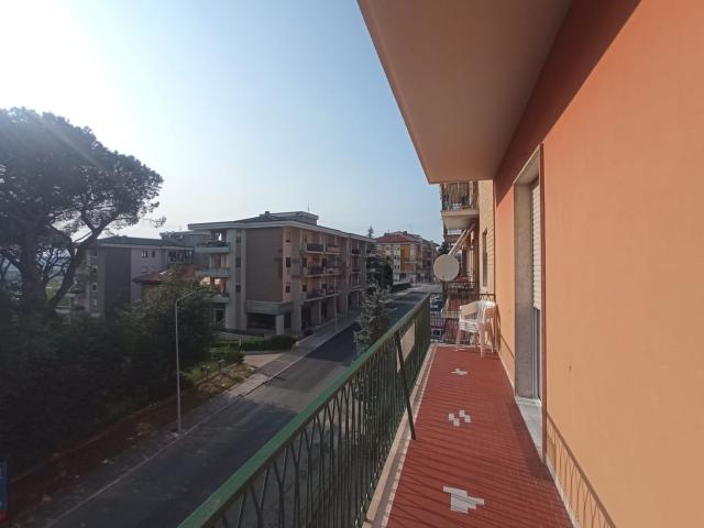 Appartamento in vendita a Cep, Campobasso