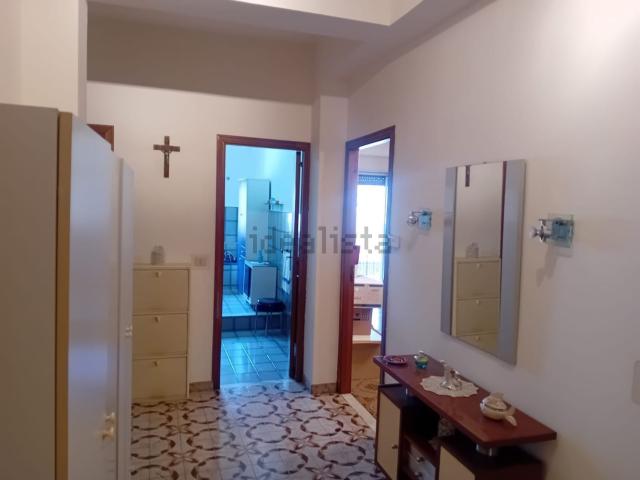 Appartamento in vendita a Adrano, Sicilia