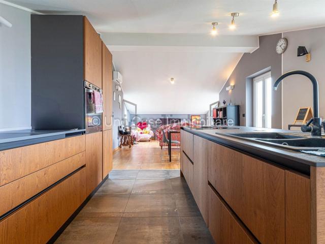Appartamento in vendita a Balme, Montalto Dora