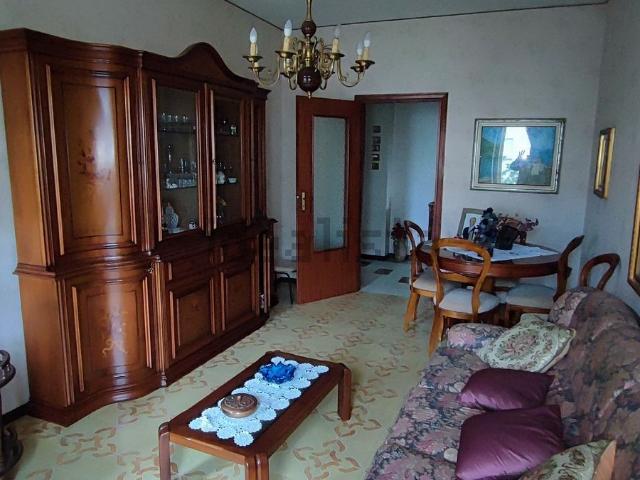 Appartamento in vendita a Case Taddeo, Bojano