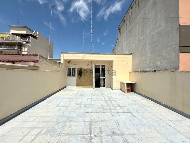 Appartamento in vendita a Puglia, Bari