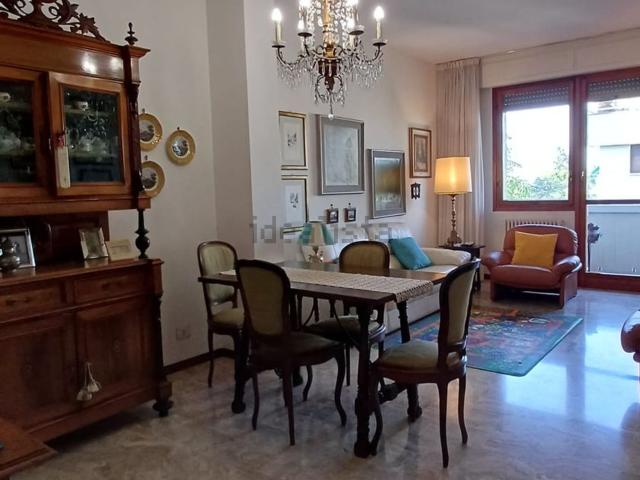 Appartamento in vendita a Cicogna, San Lazzaro