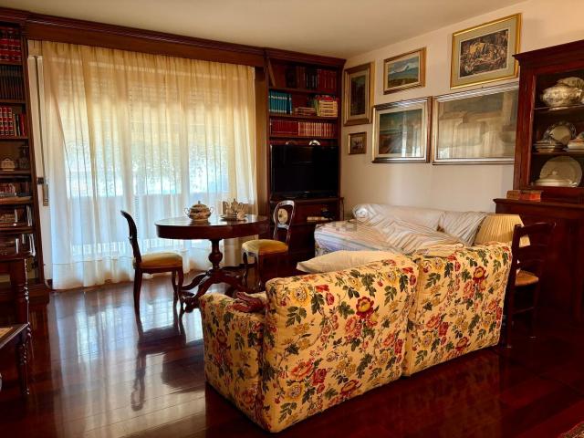 Appartamento in vendita a Sugherella, Monte Argentario