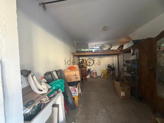 Appartamento in vendita a Orta Nova, Foggia