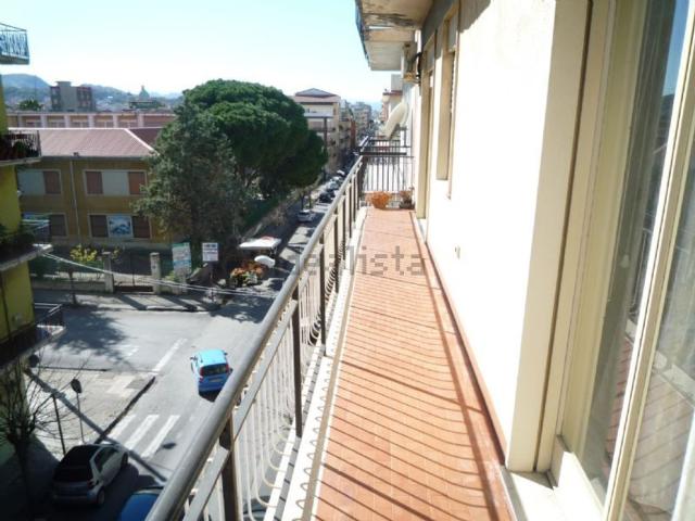 Appartamento in vendita a Oreto, Barcellona Pozzo Di Gotto
