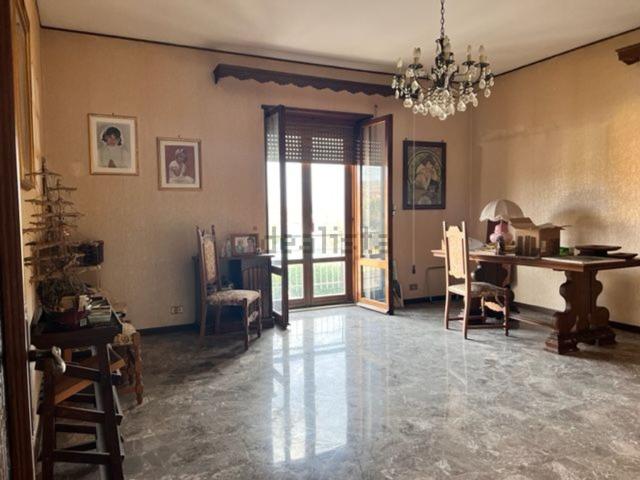 Appartamento in vendita a Capranica, Lazio