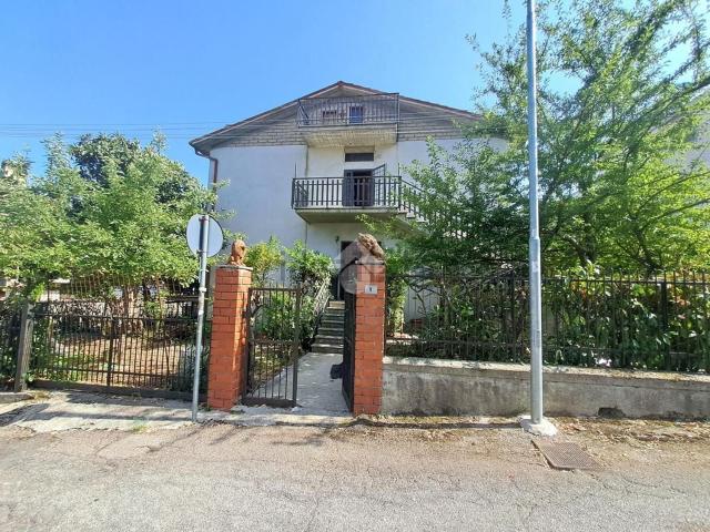Appartamento in vendita a Roma Capitale, Lazio