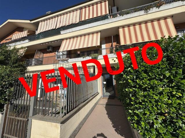 Appartamento in vendita a Roma Capitale, Lazio
