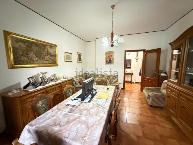 Appartamento in vendita a Rancitelli, Pescara