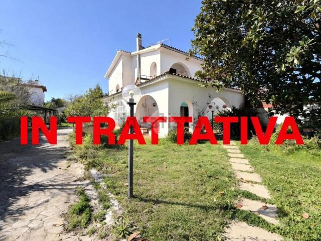 Appartamento in vendita a Roma Capitale, Lazio