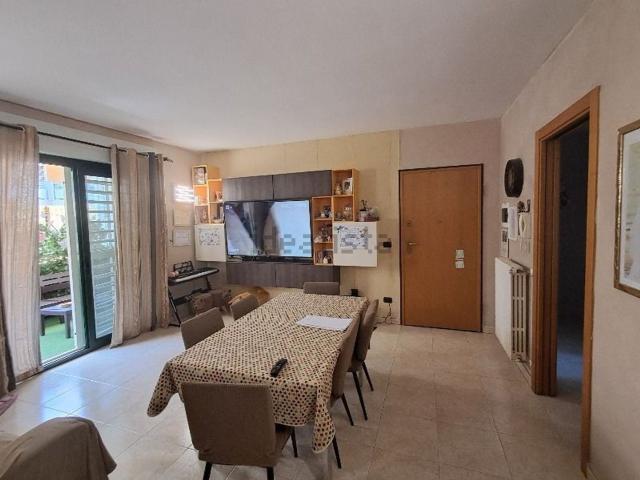 Appartamento in vendita a Puglia, Bari