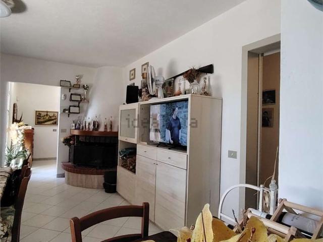 Appartamento in vendita a Portoferraio, Toscana