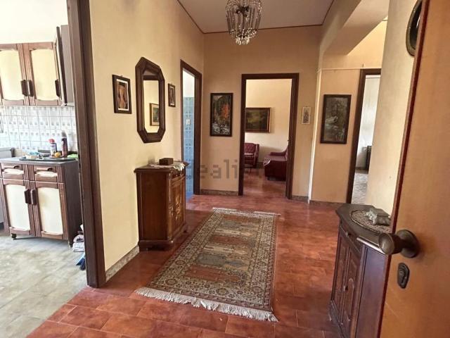 Appartamento in vendita a Roma Capitale, Lazio