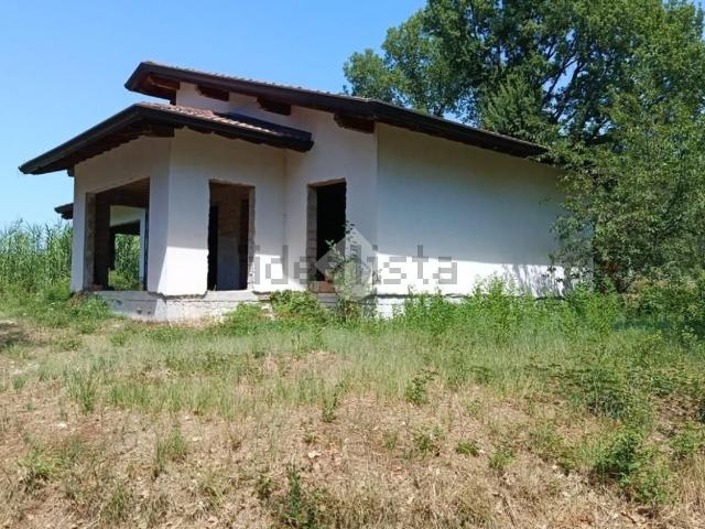 Appartamento in vendita a Alatri, Lazio